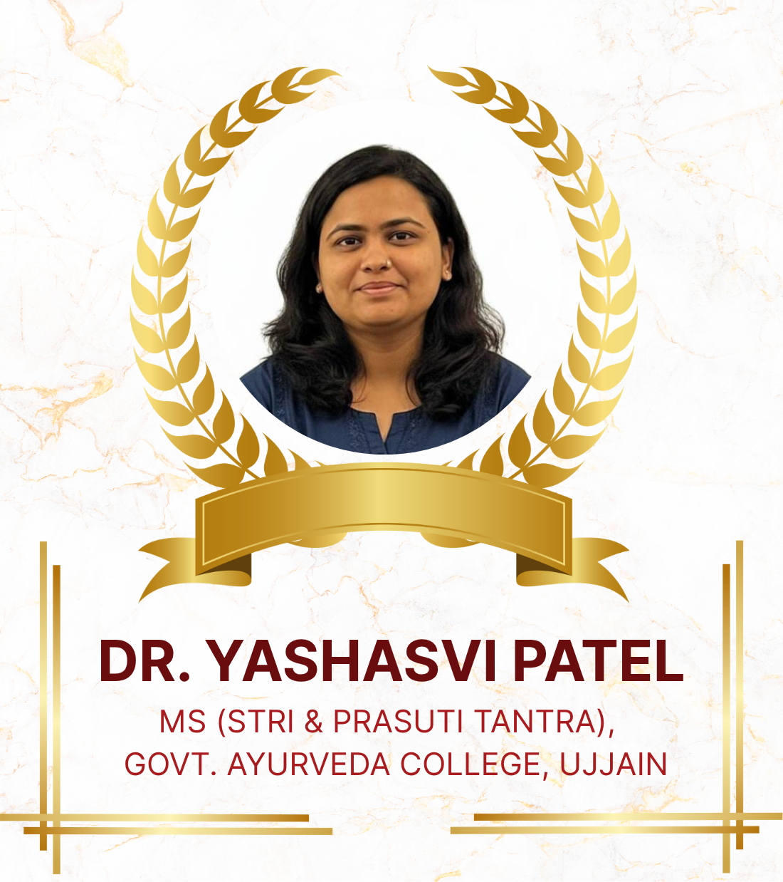 DR. YASHASVI PATEL (1)