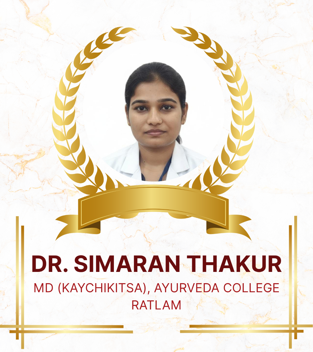 DR. YASHASVI PATEL (2)